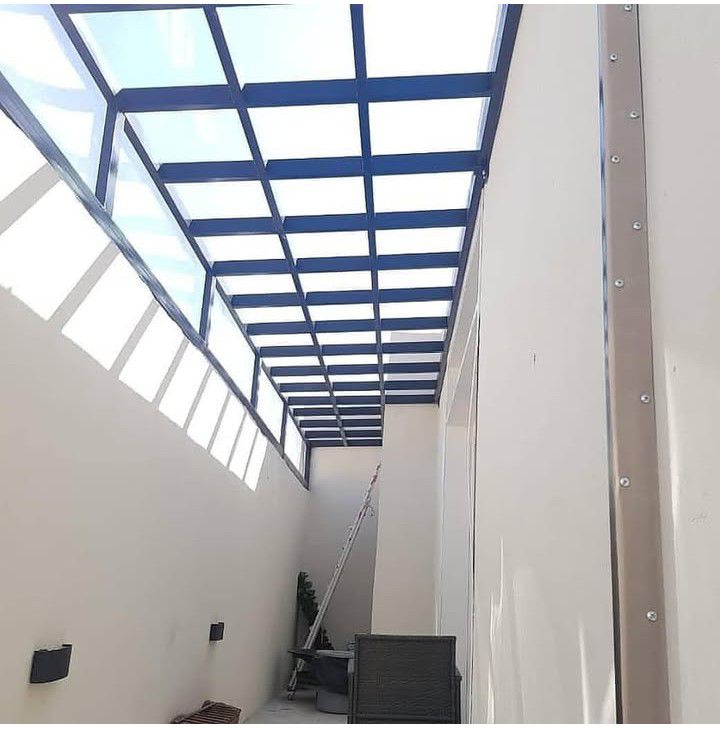 مضلات سواتر الاحساء0537806400