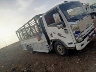 df5a0e0e-a222-43dd-81d1-e18bf148c2fd