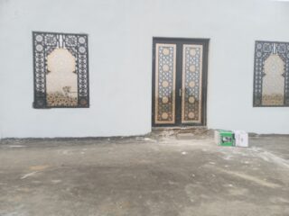 df5b1cf5-26f1-4cb9-9057-f92605173a85