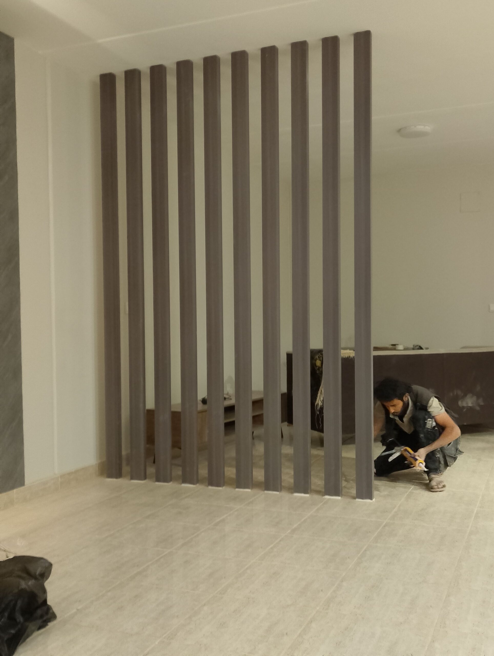 طريق الأمام عبدالله بن سعود بن عبدالعزيز