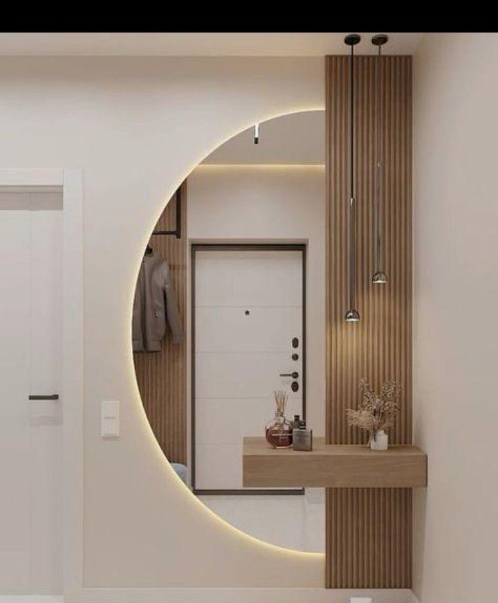 ديكورات الشرقيه كل جديد