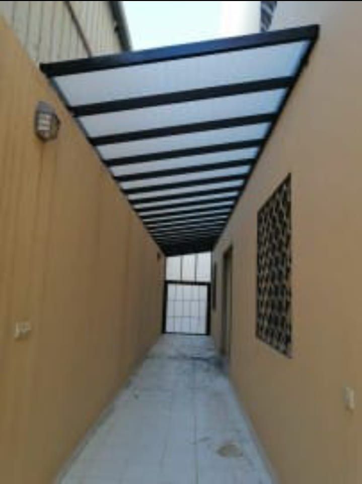 مظلات سواتر جلسات جده 0552550976