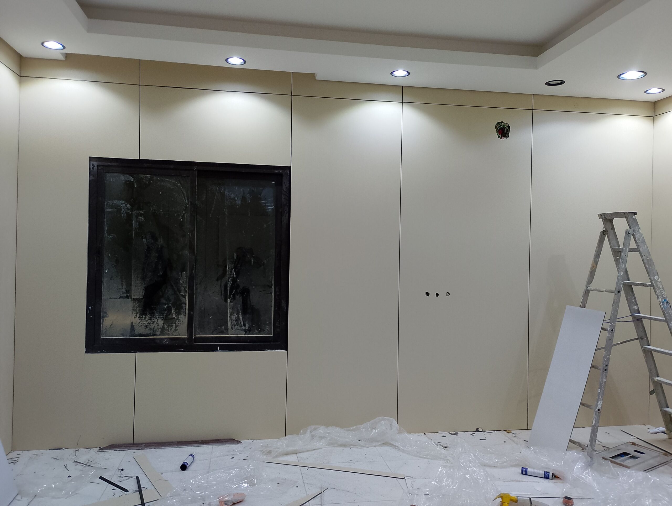 طريق الأمام عبدالله بن سعود بن عبدالعزيز