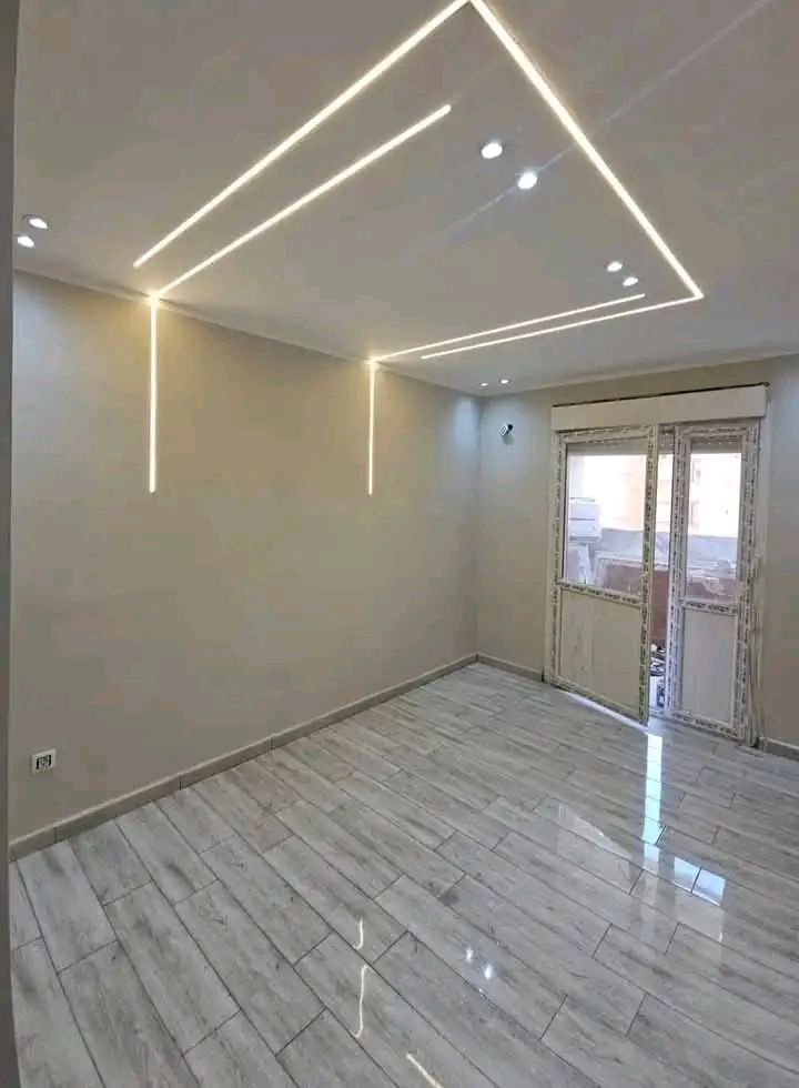 ديكورات ودهانات الدمام0537806400