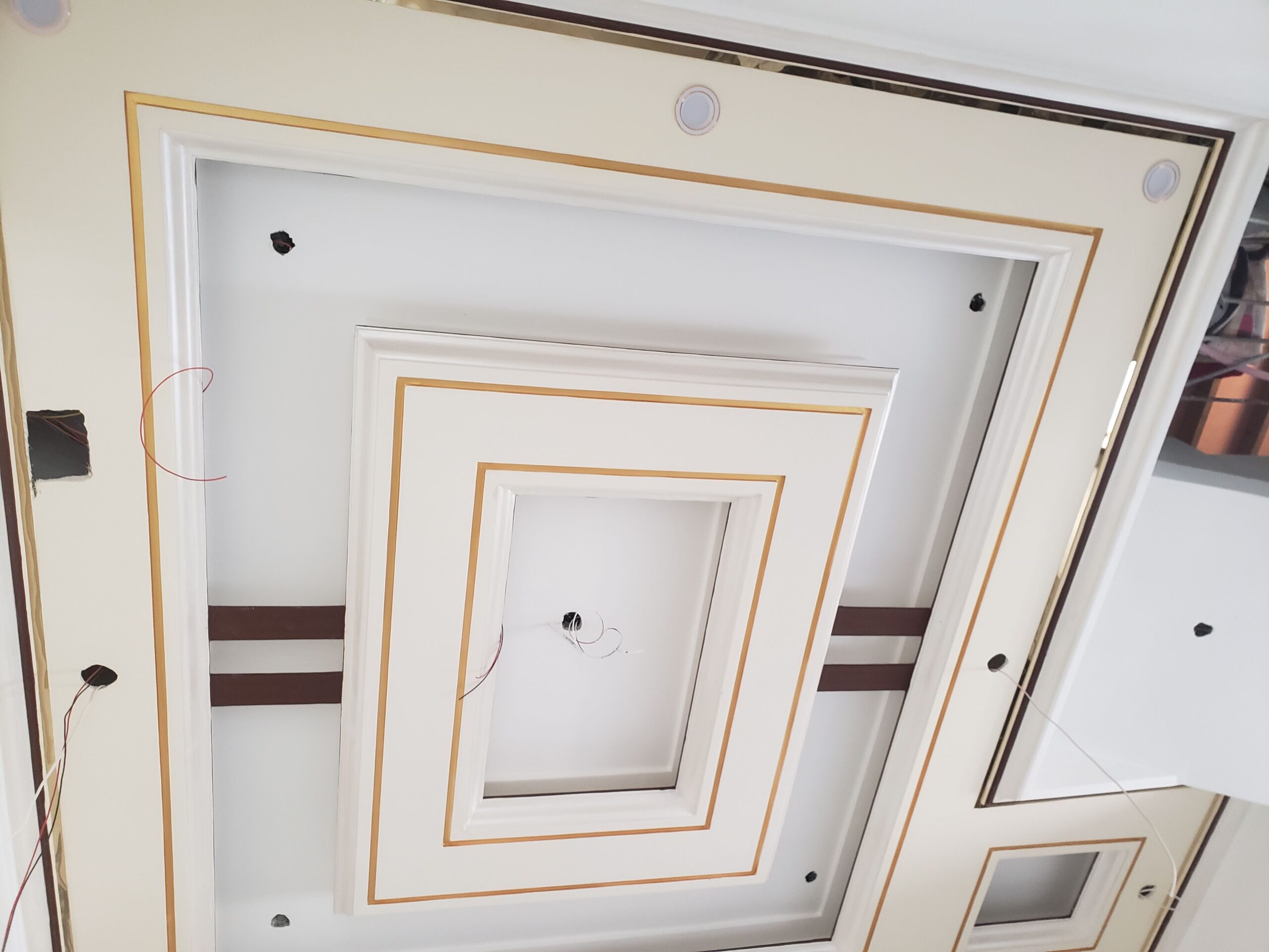 جده حي الجوايد