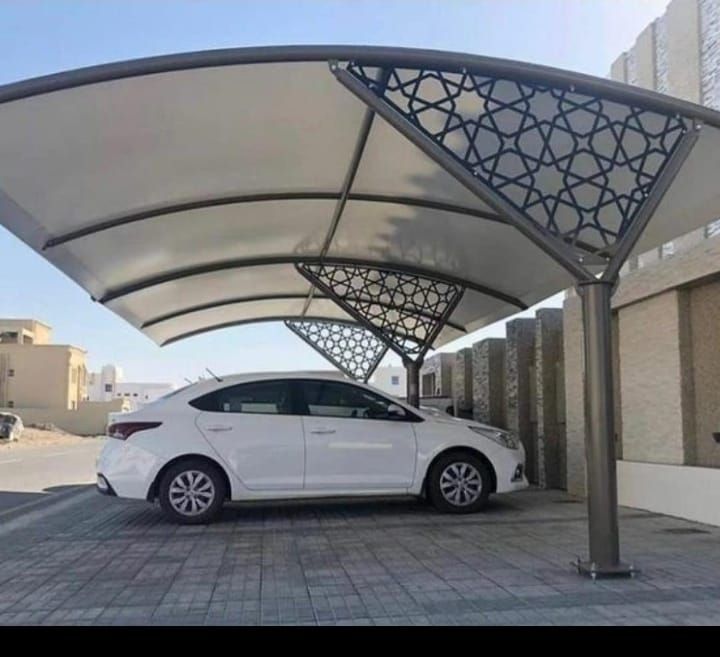 جلسات خارجية بأنواعه المختلفة مظلات جده 0552550976