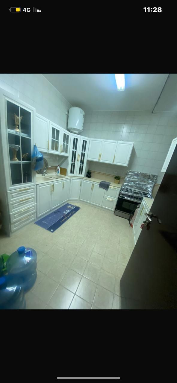 شراء الأثاث المستعمل بالـــــــرياض