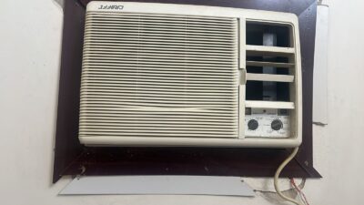 e728aaa7-d7e9-4ad8-9d64-ecc2d29942c8