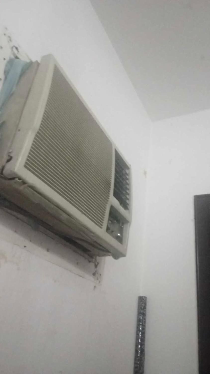 حقين شراء اثاث مستعمل