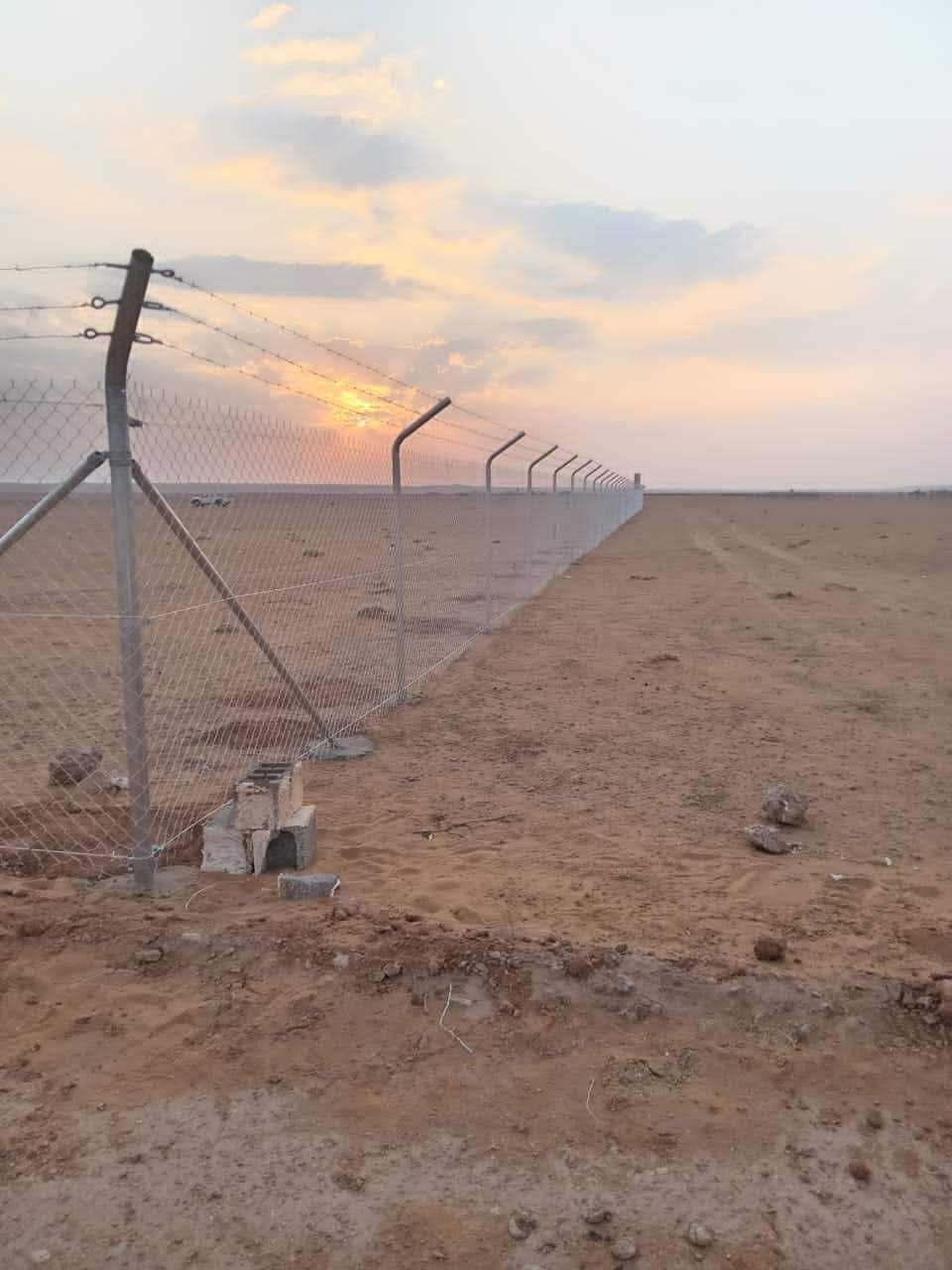 مقول شبوك تبوك 0563304227