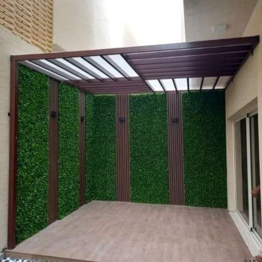 مظلات سواتر جلسات جده ساتر 0552550976