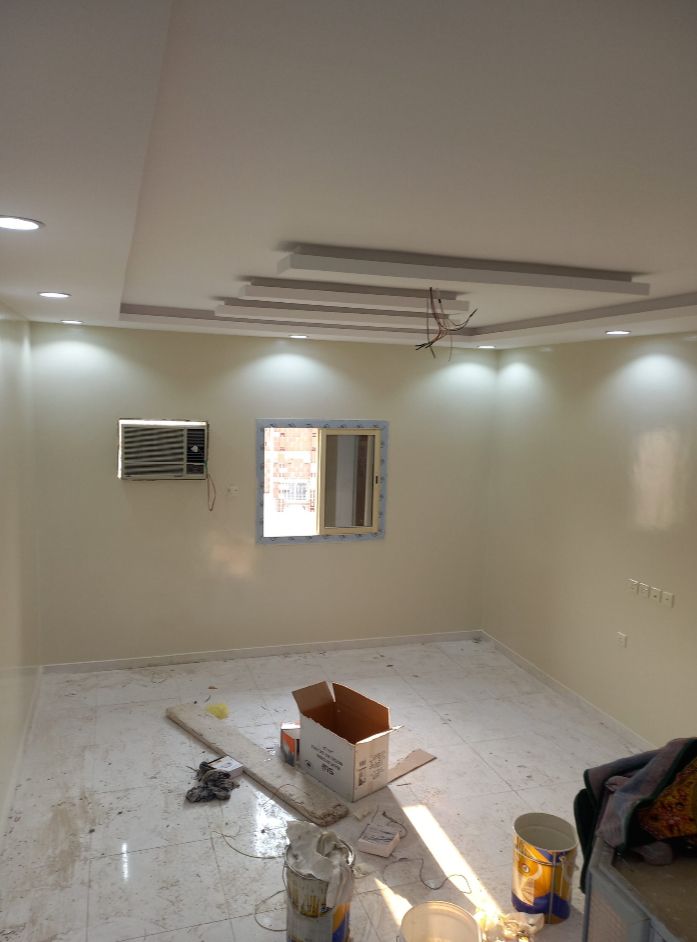 دهان بتبوك0538441737