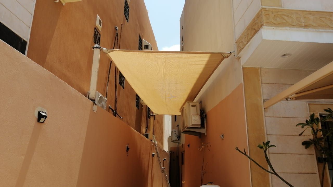 مظلات سواتر جلسات جده 0552550976