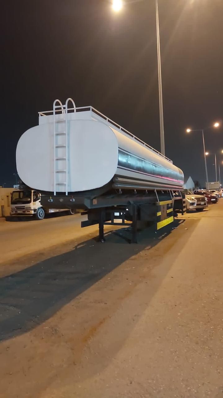 مصنع تصنيع جميع أنواع توانكي المويه