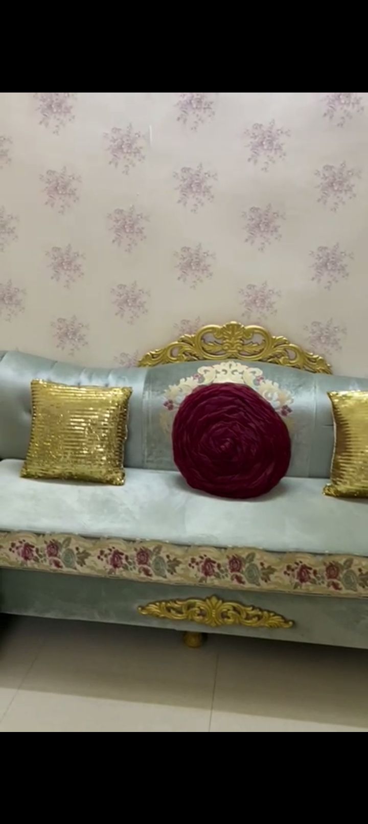 خليص حي الصدر