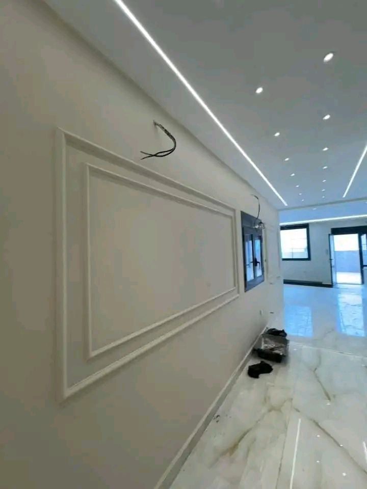 ديكورات ودهانات الدمام0537806400