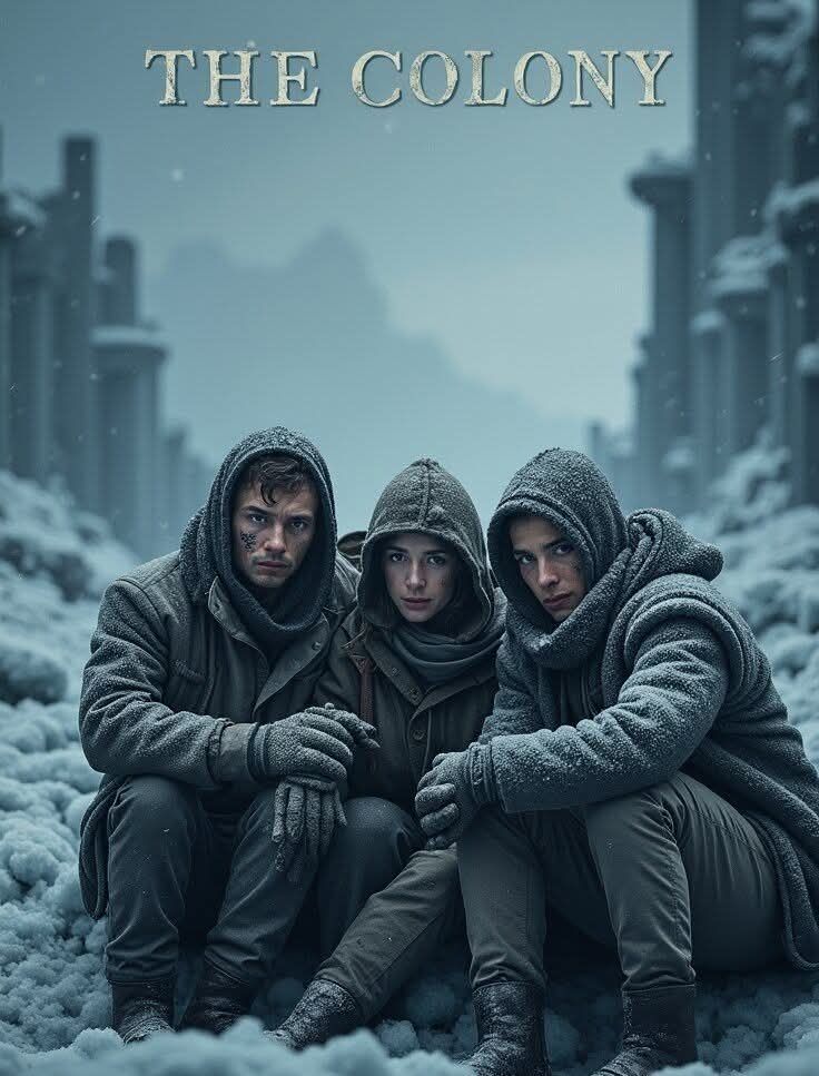 شارع فلسطين يوجد توصيل