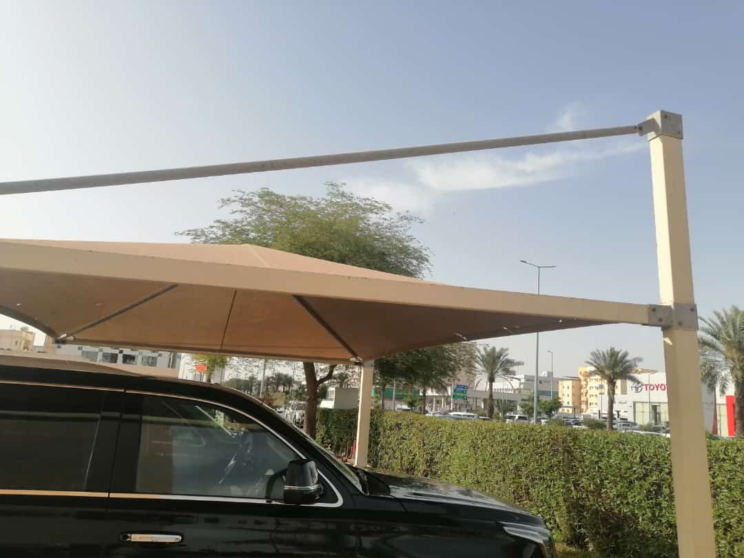 جلسات خارجية بأنواعه المختلفة مظلات جده 0552550976