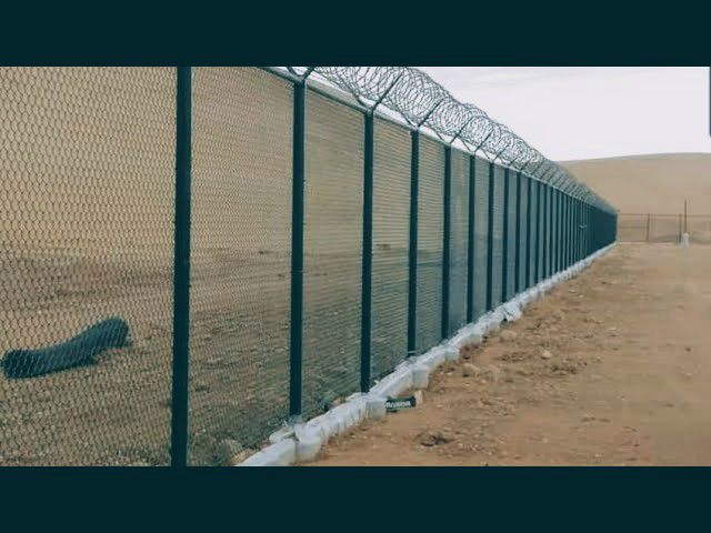 توريد جميع انواع الشبوك وتركيبهآ يشمل جميع مناطق ا