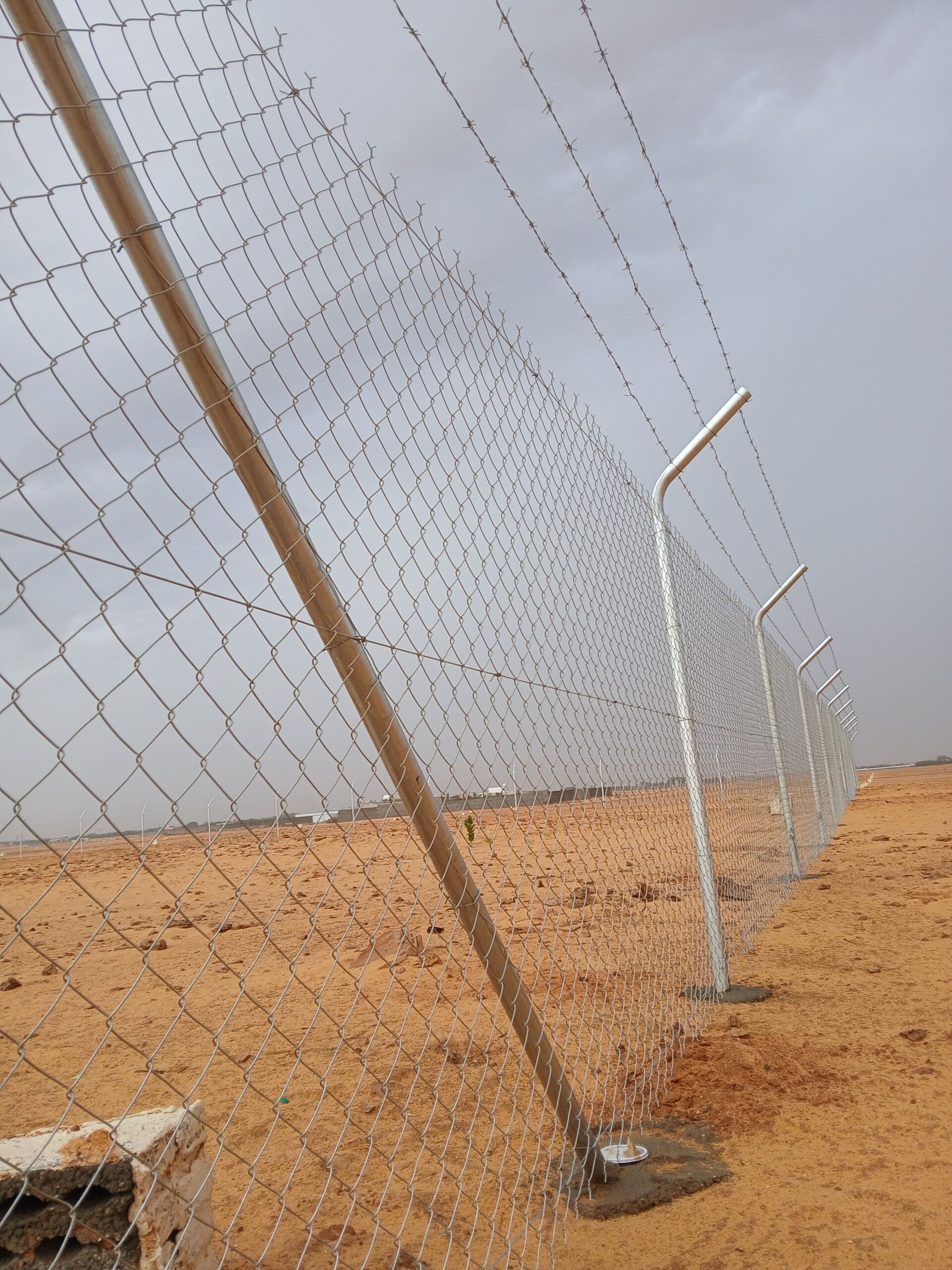 تركيب شبوك +966550524709