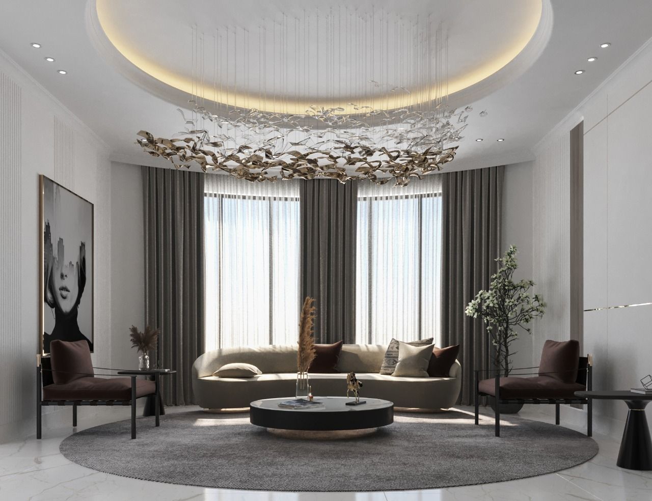 شركة تنظيف نظافة فلل شقق غسيل خزانات مجالس وكنب وم