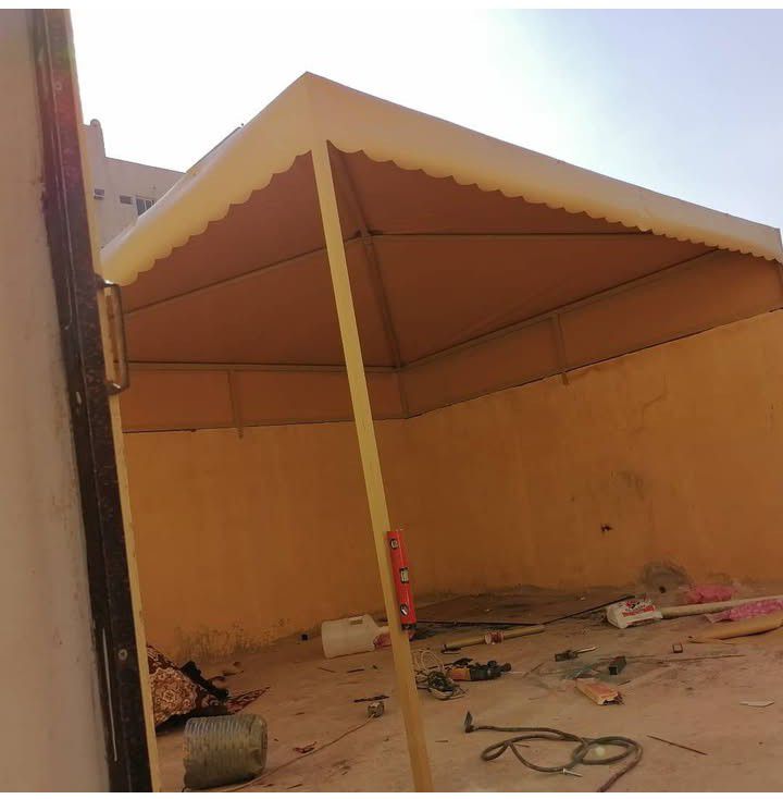 مضلات سواتر الاحساء0537806400