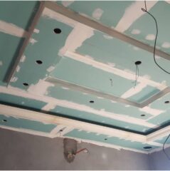 f325e4be-bfbf-4324-95a4-0b1c7fbaab85