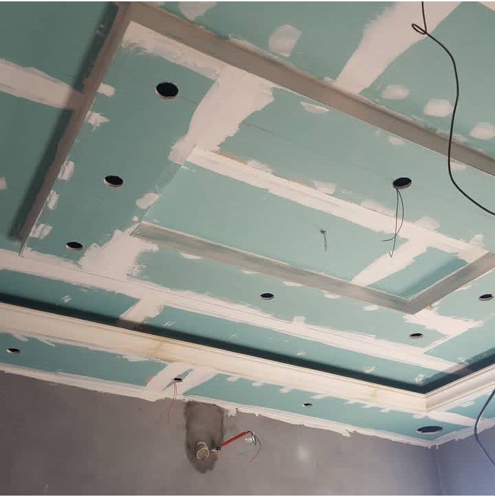 صباغ الاحساء0537806400