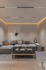 f3fe099c-4b36-4db1-b6b8-31e0c596d716