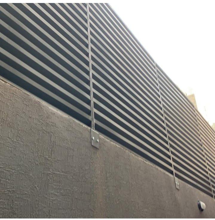 مضلات سواتر الاحساء0537806400