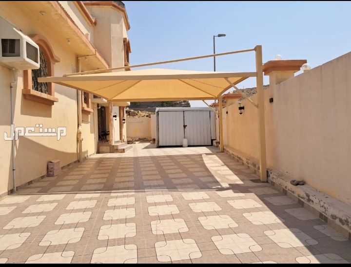 جده للمظلات سواتر 0552550976