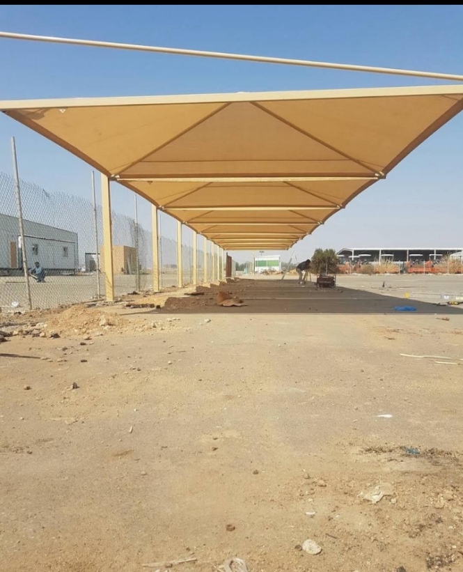 #مظلات #سواتر #جده #جلسات