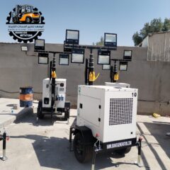 fa847712-6c12-423e-bdf5-4b54c70322a5