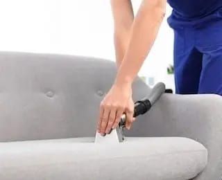 شركه تنظيف فلل وشقق