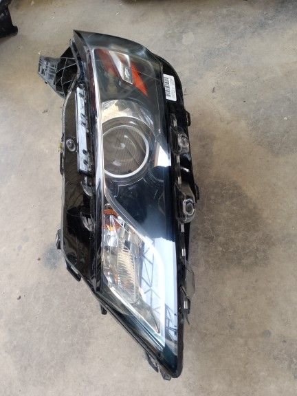 الرياض تشليح السلي