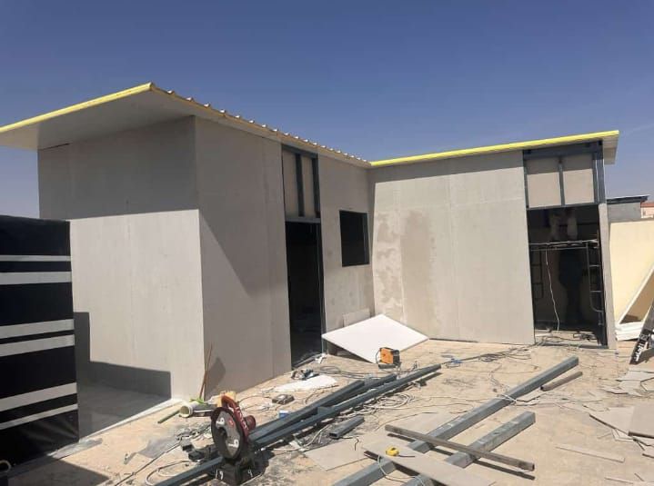 مظلات سواتر جلسات جده 0552550976