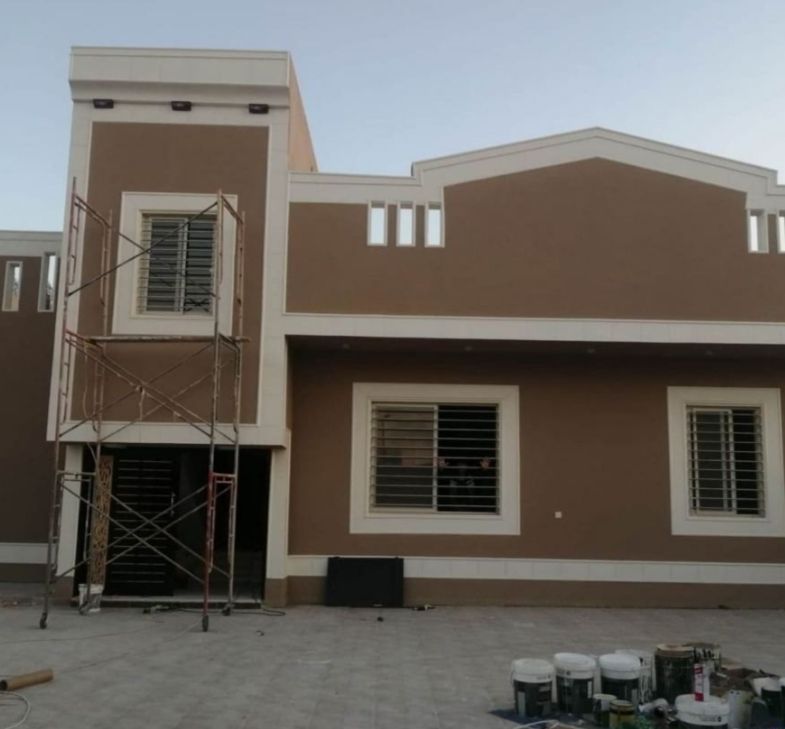 دهان بتبوك0538441737