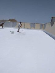 ff95142b-ec74-48aa-b4a6-949ae5f2f66c