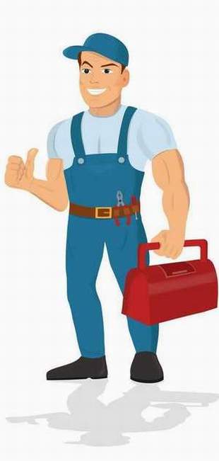 مطلوب للعمل مساعد فنى بالهرم 01060037840