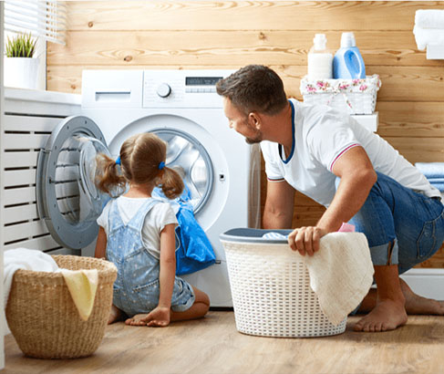 اقرب توكيل غساله اريستون بنها 01060037840