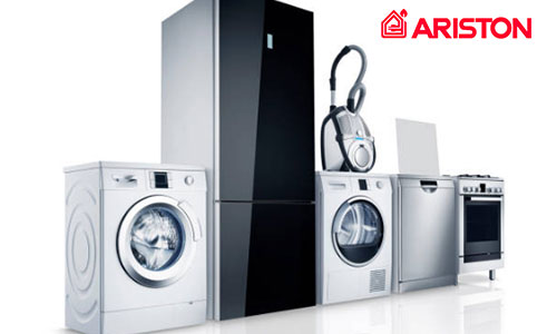 وكلاء اصلاح غسالات اريستون الخمايل 01125892599