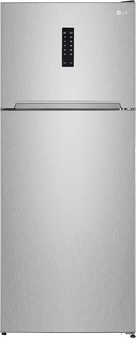 رقم صيانة ثلاجات ال جى حلوان 01010916814