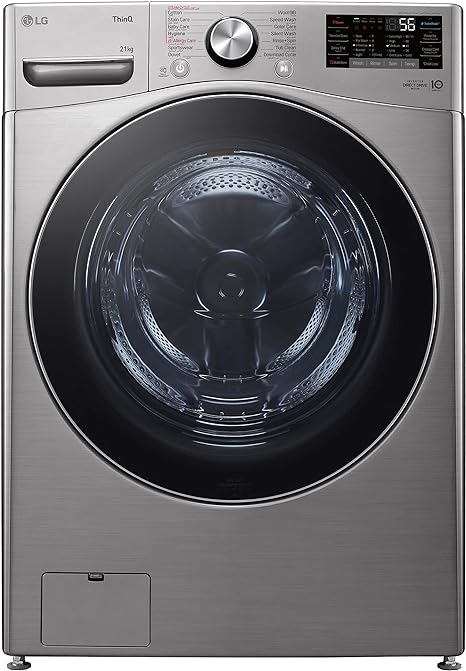 رقم صيانة غسالات ال جى ايتاى البارود 01092279973