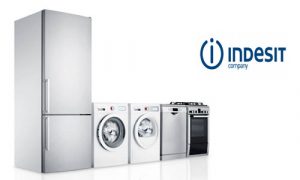 عنوان مركز صيانة غسالات اندست مدينتي 01092279973