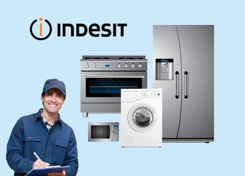 عنوان اصلاح غسالة اندست شبرا مصر 01095999314