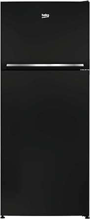 توكيل صيانة ثلاجات بيكو كوم حمادة 01093055835