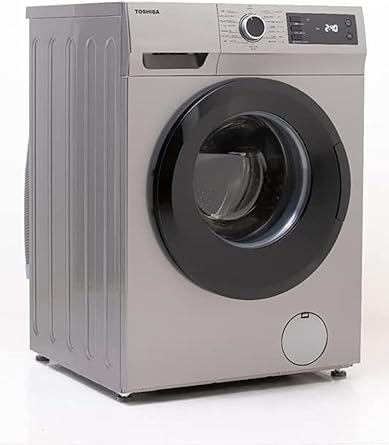 مراكز صيانة غسالات توشيبا منيا القمح 01125892599