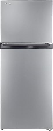 رقم صيانة ثلاجات توشيبا المنيل 01283377353