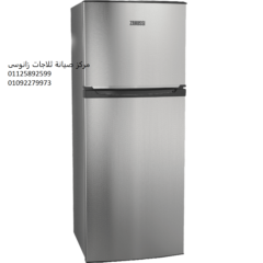 ثلاجات-زانوسى-3