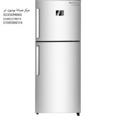 ثلاجات-يونيون-اير-2-1